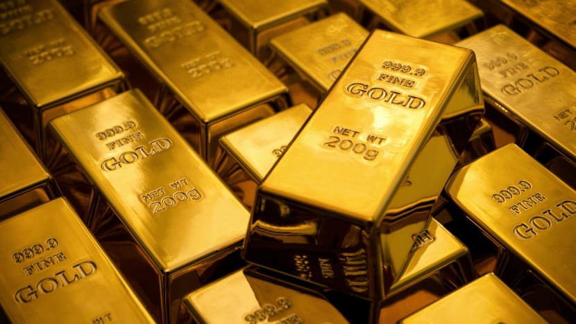 Harga Perhiasan Emas 24 Karat Stabil, Tren Konsumen Menikah Tinggi