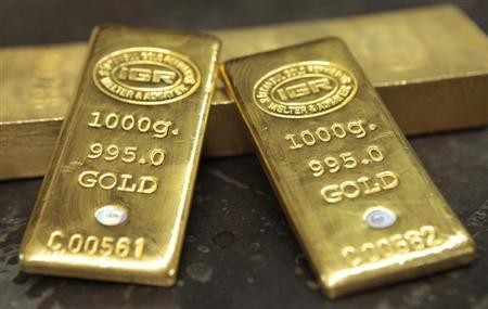 Harga Buyback Emas Antam di Pegadaian Naik Menjadi Rp1.962.000 per Gram pada 17 September 2025