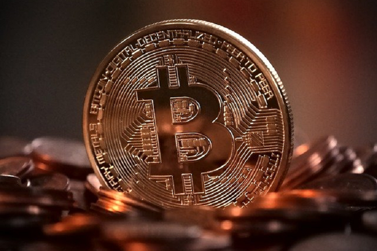Tekanan Menjelang Kadaluarsa Opsi Senilai Puluhan Triliun Dolar