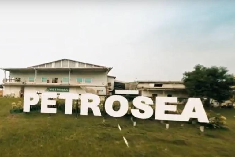 Petinggi Petrosea Borong Saham PTRO Senilai Rp6,5 Miliar, Apa Motif di Baliknya?