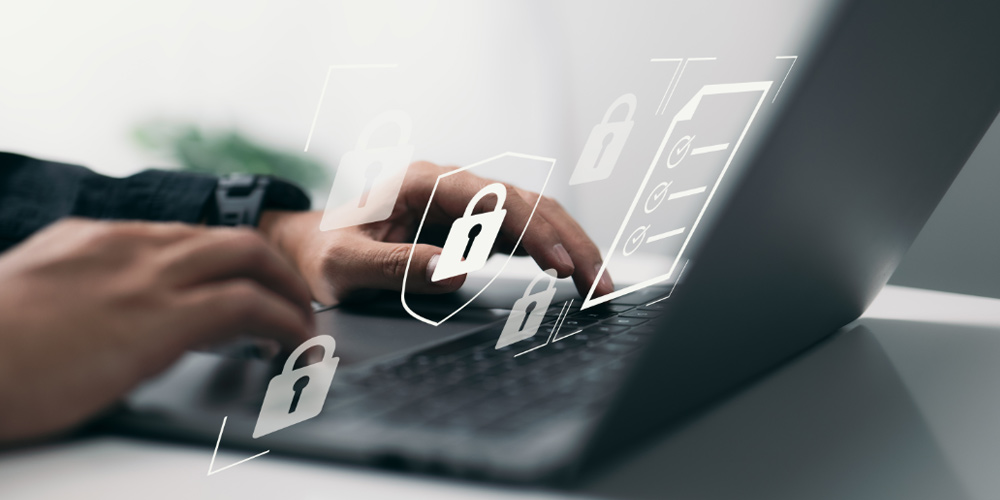 Mengapa Perlindungan Data Penting di Sektor Keuangan Indonesia