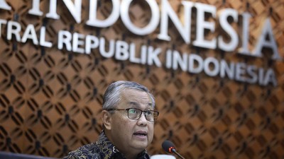 Penurunan BI Rate ke 4,75%: Respons CNAF dan BFIN dalam Penyesuaian Suku Bunga