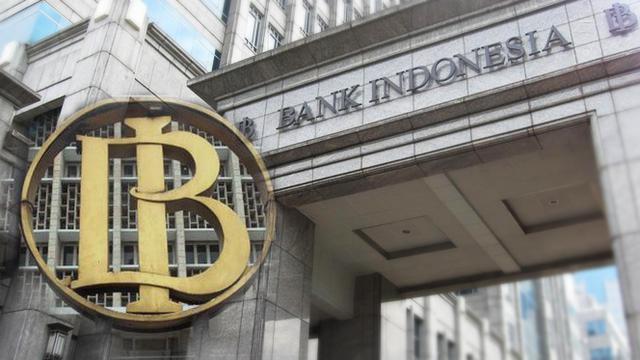 Bank Indonesia Tegaskan Tidak Menjual 11 Ton Emas: Ketidakpastian dan Klarifikasi Resmi