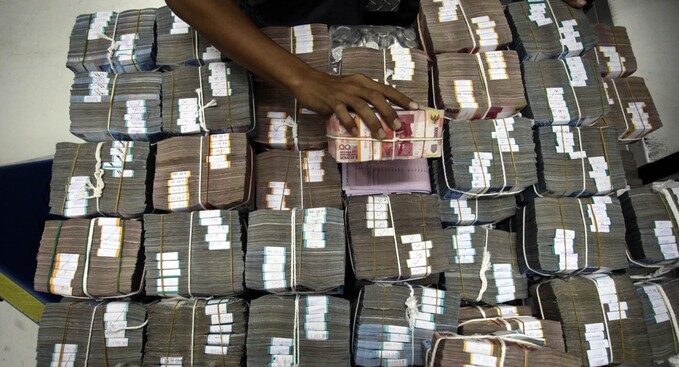 Dampak Penempatan Rp 200 Triliun ke Himbara: Pandangan Bank Asing