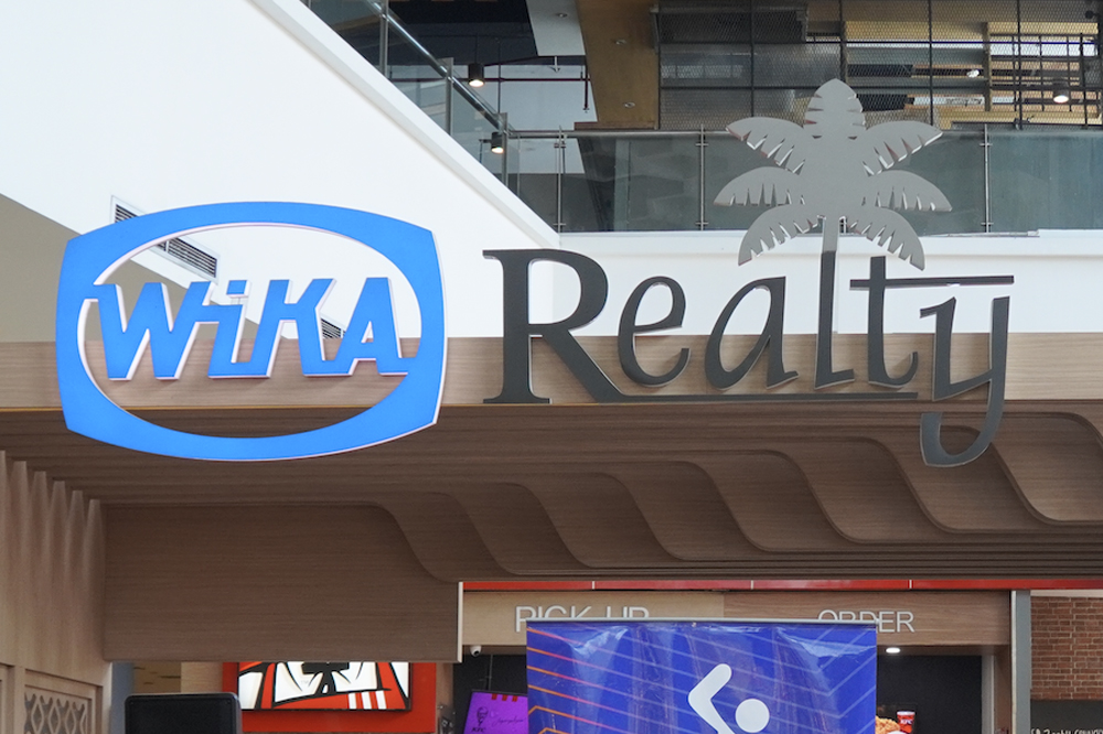 PT Wijaya Karya Bangunan Gedung Tbk (WEGE) Hadapi Empat Gugatan Hukum di Pengadilan Niaga Jakarta Pusat