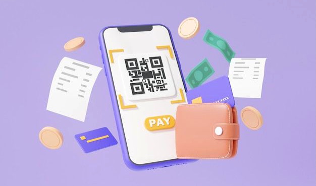 Bank Digital dan E-Wallet: Sering Disamakan, Tapi Beda Esensial