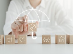 ISEF 2025 Catatkan Transaksi Rp2,63 Triliun, Naik 50% dari Tahun Sebelumnya