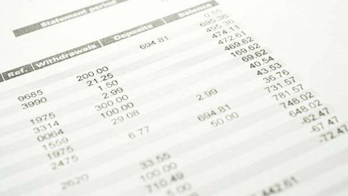 IFG Life Catatkan Utang Rp 1,9 Triliun dan Rugi Bersih Rp 119 Miliar hingga September 2025