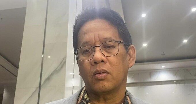 Purbaya: Penempatan Rp 200 Triliun di Bank Belum Dongkrak Kredit