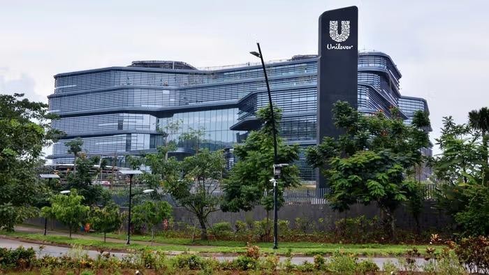 Unilever Indonesia Catatkan Laba Bersih Rp 1,2 Triliun di Kuartal III 2025