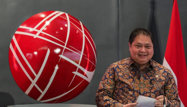 Pemerintah RI Kaji Insentif Pajak ETF Emas untuk Kejar Investasi India